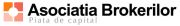 Asociatia brokerilor