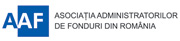 aaf.ro