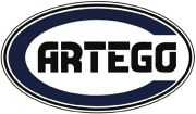 artego.ro