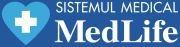 medlife.ro