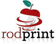 rod-print.ro