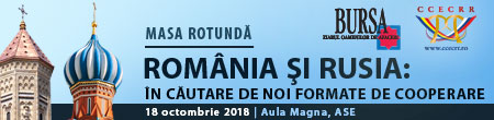 Romania rusia 2018