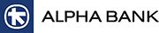 alphabank.ro