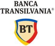 bancatransilvania.ro