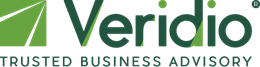 veridio.ro