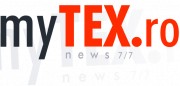 mytex.ro
