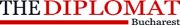 thediplomat.ro