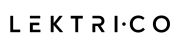 lektri.co