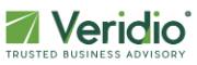 veridio.co