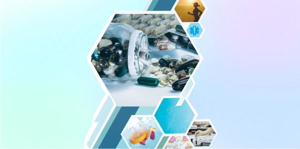 Sanatate si farma 2020