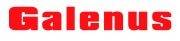 revistagalenus.ro
