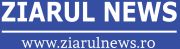 ziarulnews.ro