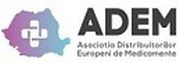 adem-romania.ro
