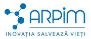 arpim.ro