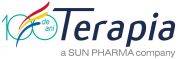 sunpharma.com