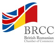 brcconline.eu