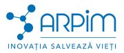 arpim.ro