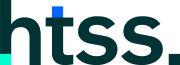 htssgroup.eu