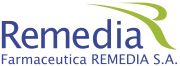 corporate.remedia.ro