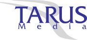 tarusmedia.ro