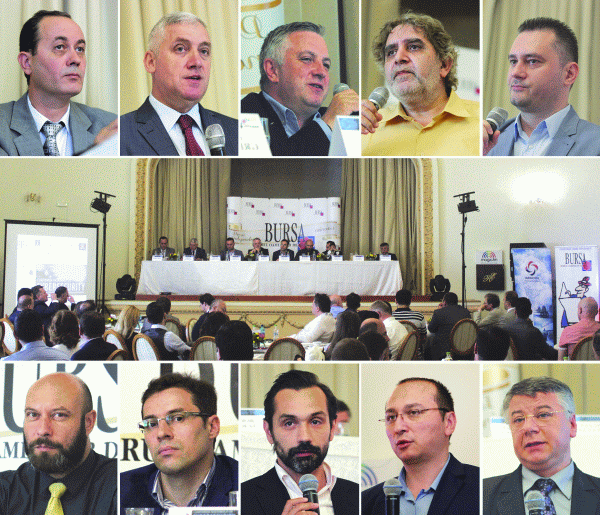 Securitate cibernetica 2017