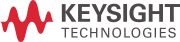 keysight.com