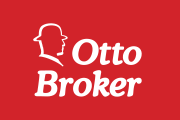 ottobroker.ro