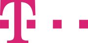 telekom.ro