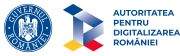 adr.gov.ro