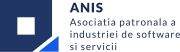 anis.ro
