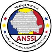anssi.ro