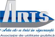 arts.org.ro