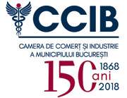 ccib.ro