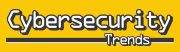 cybersecuritytrends.ro