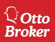 ottobroker.ro