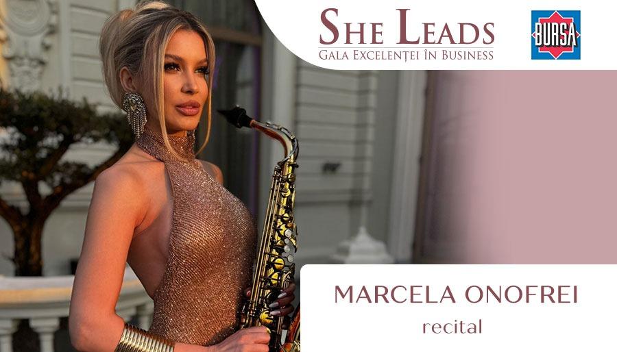 Recital