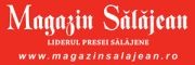 magazinsalajean.ro
