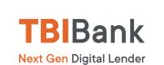tbibank.ro