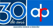 arb.ro