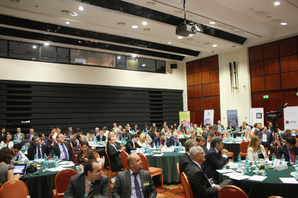 Strategia relansare piata capital 2013