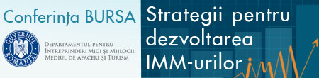 Strategii dezvoltare imm 2014