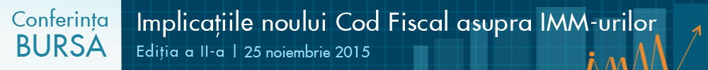 Strategii dezvoltare imm 2015