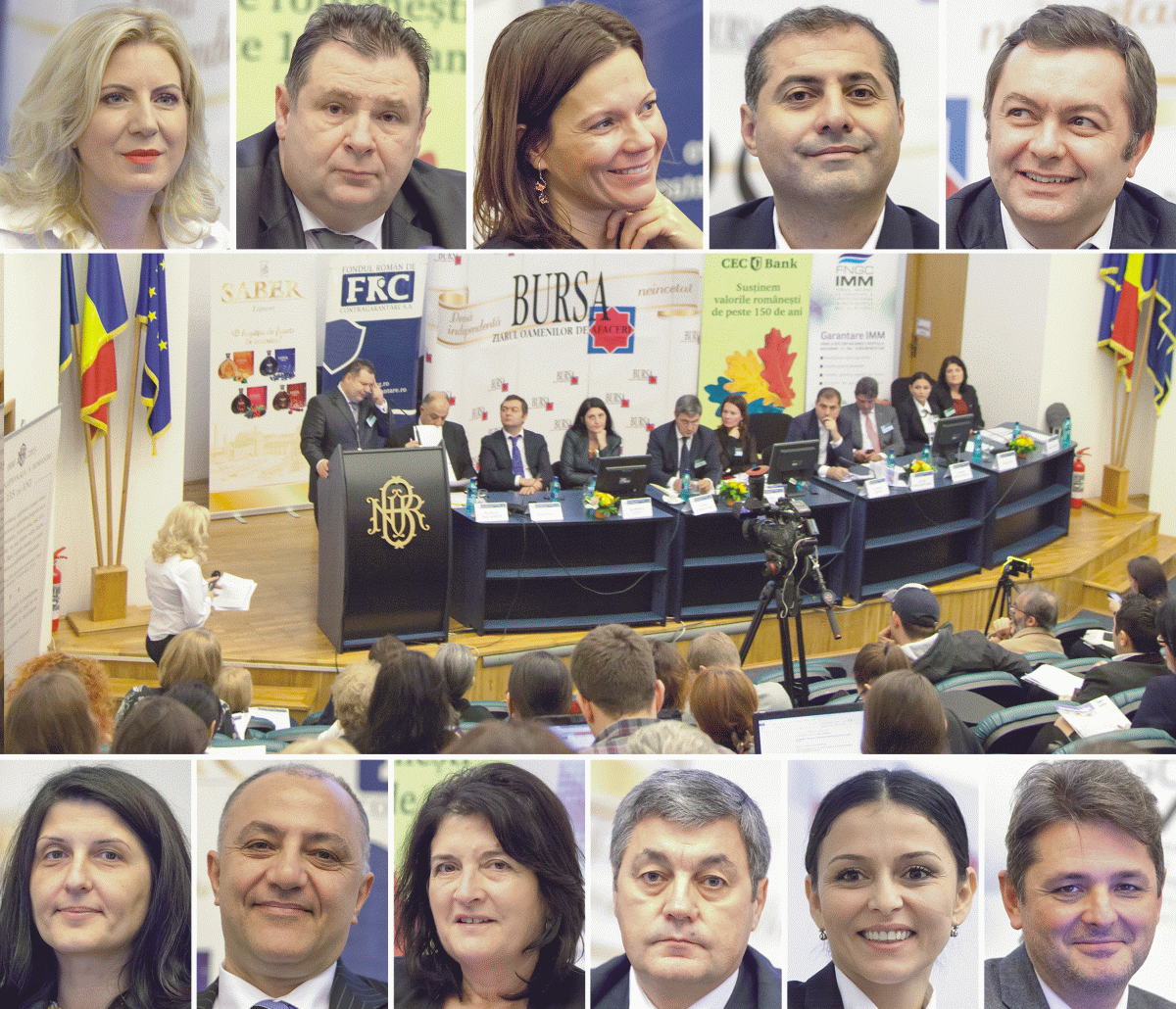 Strategii dezvoltare imm 2015