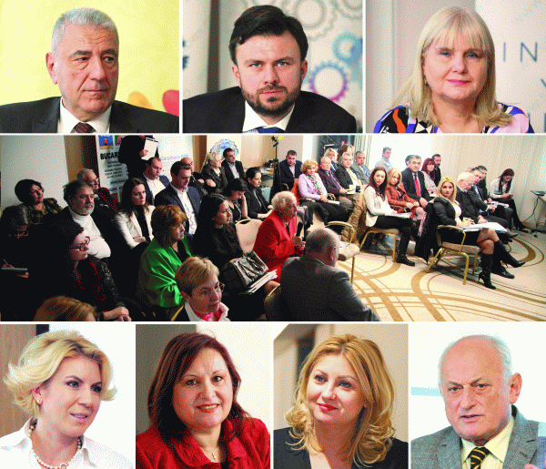 Strategii dezvoltare imm 2016