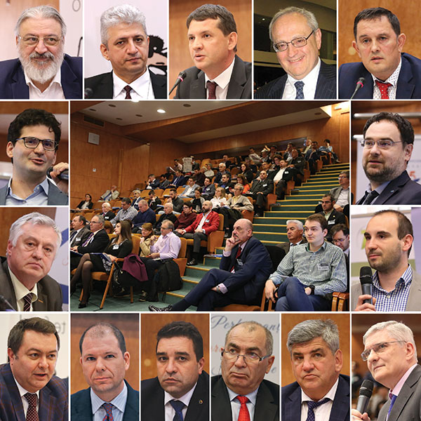 Tendinte in pietele de capital 2019