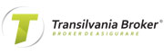 Transilvania Broker de Asigurare S.A.