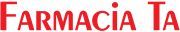 farmaciata.ro