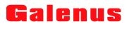 revistagalenus.ro