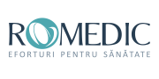 romedic.ro