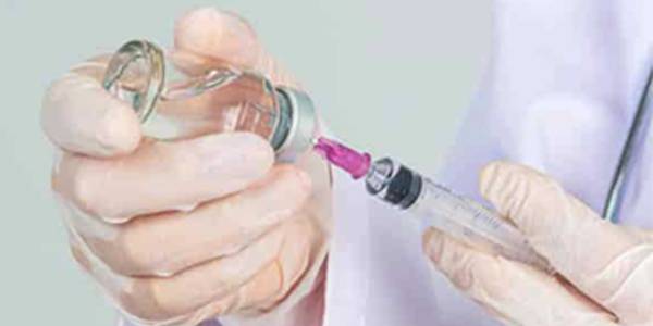 Vaccinarea anti covid 19 recomandari si precautii 2021